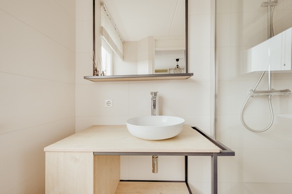 Medium property photo - Boulevard de Wielingen 76-001, 4506 JL Cadzand